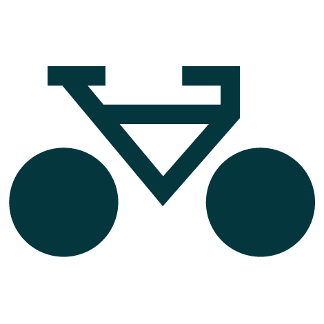 YUKI-Express ヘルプセンターのホームページ